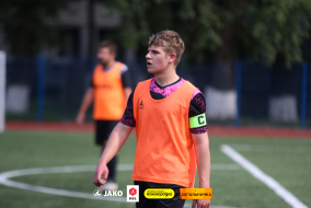 <a href="https://st.getinfootball.com/albums/1095806/686be1ce82cf7_1920.jpg" target="_blank">Завантажити оригінал</a>