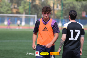 <a href="https://st.getinfootball.com/albums/1095806/686be1d1b34d1_1920.jpg" target="_blank">Завантажити оригінал</a>