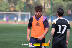 <a href="https://st.getinfootball.com/albums/1095806/686be1d1b34d1_1920.jpg" target="_blank">Завантажити оригінал</a>