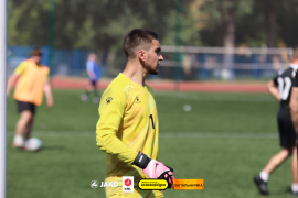 <a href="https://st.getinfootball.com/albums/1095806/686be1d428411_1920.jpg" target="_blank">Завантажити оригінал</a>