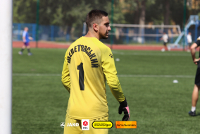 <a href="https://st.getinfootball.com/albums/1095806/686be1d6c0bdd_1920.jpg" target="_blank">Завантажити оригінал</a>