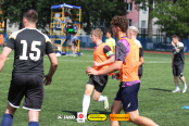 <a href="https://st.getinfootball.com/albums/1095806/686be1d9e2163_1920.jpg" target="_blank">Завантажити оригінал</a>