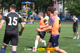 <a href="https://st.getinfootball.com/albums/1095806/686be1d9e2163_1920.jpg" target="_blank">Завантажити оригінал</a>