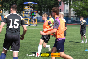 <a href="https://st.getinfootball.com/albums/1095806/686be1d9e2163_1920.jpg" target="_blank">Завантажити оригінал</a>