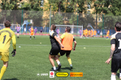 <a href="https://st.getinfootball.com/albums/1095806/686be1ddc5f4d_1920.jpg" target="_blank">Завантажити оригінал</a>