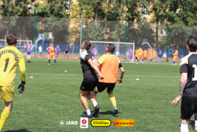 <a href="https://st.getinfootball.com/albums/1095806/686be1ddc5f4d_1920.jpg" target="_blank">Завантажити оригінал</a>