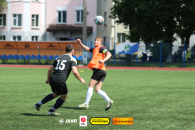 <a href="https://st.getinfootball.com/albums/1095806/686be1e1e6180_1920.jpg" target="_blank">Завантажити оригінал</a>