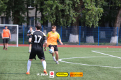 <a href="https://st.getinfootball.com/albums/1095806/686be1e649969_1920.jpg" target="_blank">Завантажити оригінал</a>