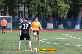 <a href="https://st.getinfootball.com/albums/1095806/686be1e649969_1920.jpg" target="_blank">Завантажити оригінал</a>