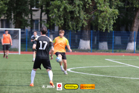 <a href="https://st.getinfootball.com/albums/1095806/686be1e649969_1920.jpg" target="_blank">Завантажити оригінал</a>