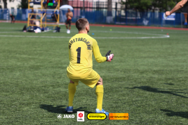 <a href="https://st.getinfootball.com/albums/1095806/686be1ea60192_1920.jpg" target="_blank">Завантажити оригінал</a>
