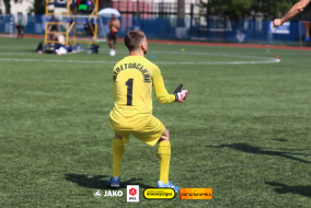 <a href="https://st.getinfootball.com/albums/1095806/686be1ea60192_1920.jpg" target="_blank">Завантажити оригінал</a>
