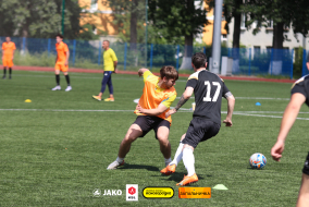 <a href="https://st.getinfootball.com/albums/1095806/686be1f06b298_1920.jpg" target="_blank">Завантажити оригінал</a>