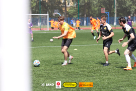 <a href="https://st.getinfootball.com/albums/1095806/686be1f4d67fd_1920.jpg" target="_blank">Завантажити оригінал</a>