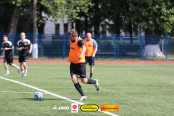 <a href="https://st.getinfootball.com/albums/1095806/686be1f8caf34_1920.jpg" target="_blank">Завантажити оригінал</a>