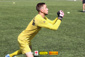 <a href="https://st.getinfootball.com/albums/1095806/686be1fcd66c1_1920.jpg" target="_blank">Завантажити оригінал</a>