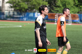 <a href="https://st.getinfootball.com/albums/1095806/686be20070aa7_1920.jpg" target="_blank">Завантажити оригінал</a>