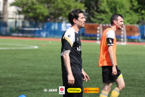 <a href="https://st.getinfootball.com/albums/1095806/686be20070aa7_1920.jpg" target="_blank">Завантажити оригінал</a>