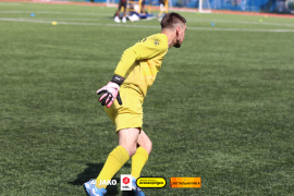 <a href="https://st.getinfootball.com/albums/1095806/686be2044a175_1920.jpg" target="_blank">Завантажити оригінал</a>