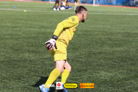 <a href="https://st.getinfootball.com/albums/1095806/686be2044a175_1920.jpg" target="_blank">Завантажити оригінал</a>