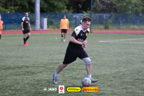 <a href="https://st.getinfootball.com/albums/1095806/686be299ac25a_1920.jpg" target="_blank">Завантажити оригінал</a>