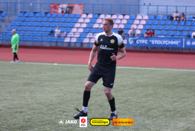 <a href="https://st.getinfootball.com/albums/1095806/686be29c9e0bd_1920.jpg" target="_blank">Завантажити оригінал</a>