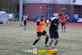 <a href="https://st.getinfootball.com/albums/1095806/686be2a1aa428_1920.jpg" target="_blank">Завантажити оригінал</a>