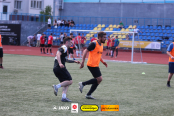 <a href="https://st.getinfootball.com/albums/1095806/686be2a5b472c_1920.jpg" target="_blank">Завантажити оригінал</a>