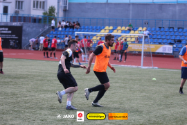 <a href="https://st.getinfootball.com/albums/1095806/686be2a5b472c_1920.jpg" target="_blank">Завантажити оригінал</a>