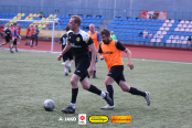 <a href="https://st.getinfootball.com/albums/1095806/686be2aac5f4a_1920.jpg" target="_blank">Завантажити оригінал</a>