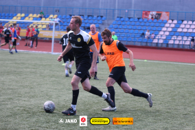 <a href="https://st.getinfootball.com/albums/1095806/686be2aac5f4a_1920.jpg" target="_blank">Завантажити оригінал</a>