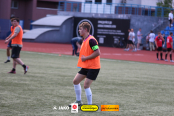 <a href="https://st.getinfootball.com/albums/1095806/686be2b10cf47_1920.jpg" target="_blank">Завантажити оригінал</a>