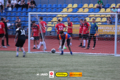 <a href="https://st.getinfootball.com/albums/1095806/686be2b4debdd_1920.jpg" target="_blank">Завантажити оригінал</a>
