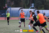 <a href="https://st.getinfootball.com/albums/1095806/686be2b8a427b_1920.jpg" target="_blank">Завантажити оригінал</a>