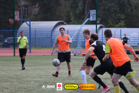 <a href="https://st.getinfootball.com/albums/1095806/686be2b8a427b_1920.jpg" target="_blank">Завантажити оригінал</a>
