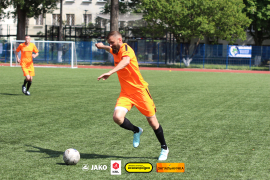<a href="https://st.getinfootball.com/albums/1095807/686be0f40eabc_1920.jpg" target="_blank">Завантажити оригінал</a>