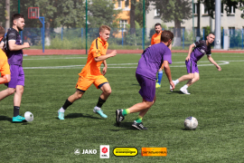 <a href="https://st.getinfootball.com/albums/1095807/686be0f859ec5_1920.jpg" target="_blank">Завантажити оригінал</a>