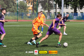 <a href="https://st.getinfootball.com/albums/1095807/686be0fc7d72f_1920.jpg" target="_blank">Завантажити оригінал</a>
