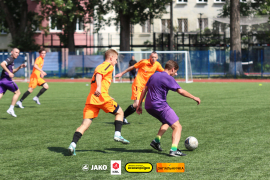 <a href="https://st.getinfootball.com/albums/1095807/686be10188a2b_1920.jpg" target="_blank">Завантажити оригінал</a>