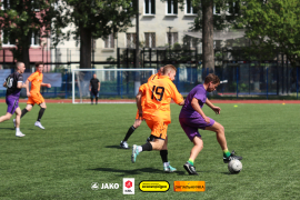 <a href="https://st.getinfootball.com/albums/1095807/686be1081d964_1920.jpg" target="_blank">Завантажити оригінал</a>