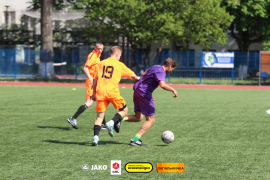 <a href="https://st.getinfootball.com/albums/1095807/686be10c739ca_1920.jpg" target="_blank">Завантажити оригінал</a>