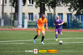 <a href="https://st.getinfootball.com/albums/1095807/686be1108e24b_1920.jpg" target="_blank">Завантажити оригінал</a>