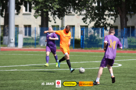 <a href="https://st.getinfootball.com/albums/1095807/686be114920a4_1920.jpg" target="_blank">Завантажити оригінал</a>