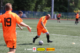 <a href="https://st.getinfootball.com/albums/1095807/686be1189a52e_1920.jpg" target="_blank">Завантажити оригінал</a>