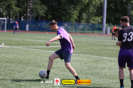 <a href="https://st.getinfootball.com/albums/1095807/686be11c999fe_1920.jpg" target="_blank">Завантажити оригінал</a>
