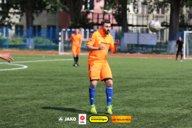 <a href="https://st.getinfootball.com/albums/1095807/686be12089ccb_1920.jpg" target="_blank">Завантажити оригінал</a>