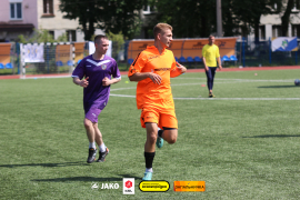 <a href="https://st.getinfootball.com/albums/1095807/686be124ea1b7_1920.jpg" target="_blank">Завантажити оригінал</a>