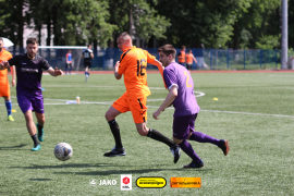 <a href="https://st.getinfootball.com/albums/1095807/686be12944240_1920.jpg" target="_blank">Завантажити оригінал</a>