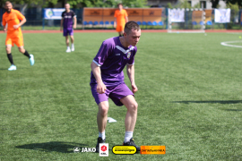 <a href="https://st.getinfootball.com/albums/1095807/686be12d37b1e_1920.jpg" target="_blank">Завантажити оригінал</a>