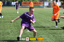 <a href="https://st.getinfootball.com/albums/1095807/686be131c4dd9_1920.jpg" target="_blank">Завантажити оригінал</a>